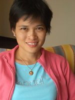 Angel Viloria photo