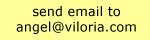 send email to...