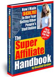 internet marketing, work from home, affiliate marketing