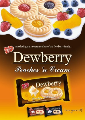 dewberry-peaches-n-cream-300-420 (34k image)