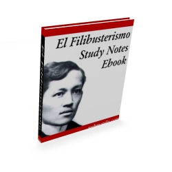 efsnebookcover (19k image)