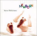 newborn (4k image)