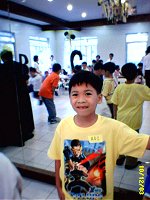 pzire71-adi-bday02 (11k image)