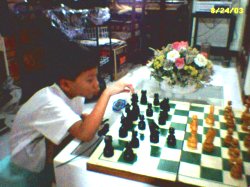 pzire71-adi-playing-chess (15k image)