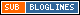 Subscribe with Bloglines