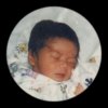 Newborn Adi