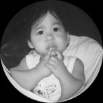 Encirlced Adi...for art's sake